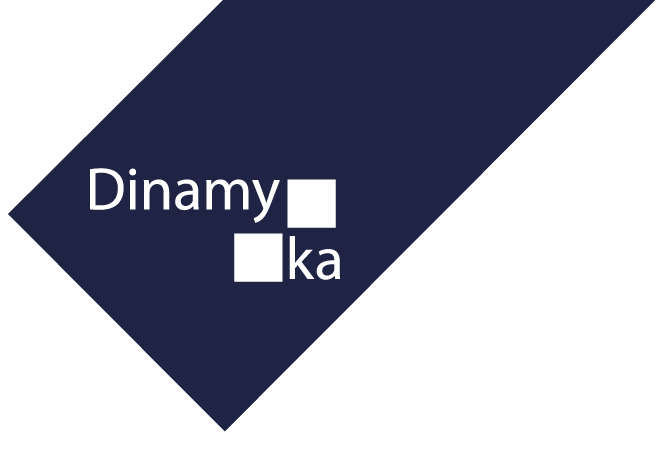 Dinamyka